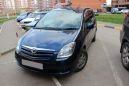    Toyota Corolla Spacio 2006 , 400000 , 