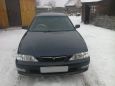  Toyota Vista 1994 , 140000 , 