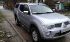  Mitsubishi L200 2011 , 780000 , 