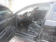  Volkswagen Passat 2008 , 530000 , 