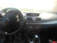  Renault Fluence 2012 , 550000 , 