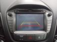 SUV   Hyundai ix35 2014 , 899000 , 