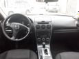  Mazda Mazda6 2007 , 450000 , 