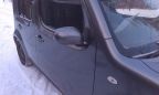  Nissan Cube 2010 , 335000 , 