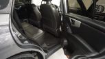 SUV   Lifan X60 2014 , 457000 , 