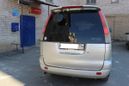    Toyota Noah 2000 , 350000 , 