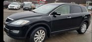 SUV   Mazda CX-9 2007 , 550000 , 