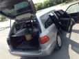  Honda Orthia 1998 , 199000 , 