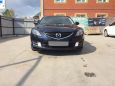  Mazda Mazda6 2008 , 545000 , 