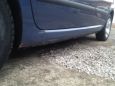  Peugeot 307 2006 , 230000 , 