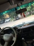  Toyota Land Cruiser 2000 , 1500000 , 