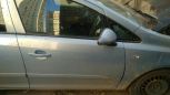  Opel Corsa 2006 , 120000 , 