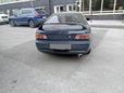  Toyota Corolla Levin 1996 , 150000 , 