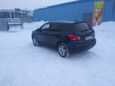 SUV   Nissan Qashqai 2007 , 490000 , 