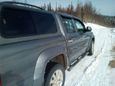  Volkswagen Amarok 2014 , 1450000 , 