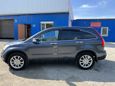 SUV   Honda CR-V 2008 , 1130000 , 