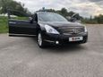  Nissan Teana 2011 , 720000 , 