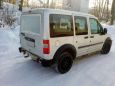    Ford Tourneo Connect 2006 , 185000 , 