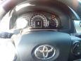  Toyota Camry 2014 , 1270000 , 