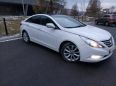  Hyundai Sonata 2012 , 850000 ,  