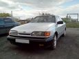  Ford Scorpio 1988 , 50000 , 