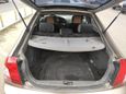  Kia Shuma 2004 , 200000 , 