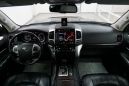 SUV   Toyota Land Cruiser 2012 , 2397000 , 