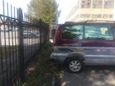    Toyota Town Ace Noah 1998 , 590000 , 