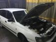  Toyota Caldina 1996 , 95000 , 