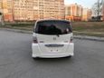    Honda Freed Spike 2012 , 820000 , 