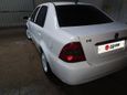  Geely CK Otaka 2010 , 182000 , 