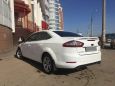  Ford Mondeo 2010 , 699000 , 