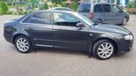  Audi A4 2007 , 490000 , 