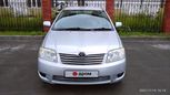  Toyota Corolla 2005 , 370000 , 