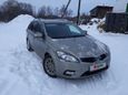  Kia Ceed 2010 , 505000 , 