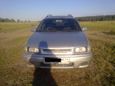  Toyota Sprinter Carib 1996 , 175000 , 