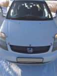    Honda Stream 2001 , 310000 , 