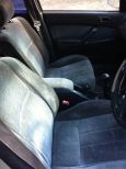  Toyota Camry 1996 , 175000 , 