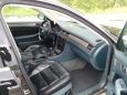  Audi A6 2000 , 345000 , 