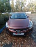  Hyundai i30 2014 , 730000 , 