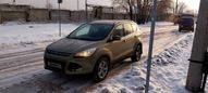 SUV   Ford Kuga 2014 , 1200000 ,  