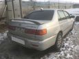  Toyota Corona Premio 1996 , 120000 , 