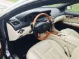  Mercedes-Benz CL-Class 2008 , 1750000 , 