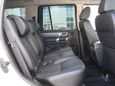 SUV   Land Rover Discovery 2011 , 1155500 , 