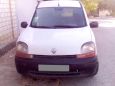    Renault Kangoo 2000 , 200000 , 