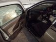  Toyota Camry 1996 , 150000 , 