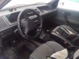  Fiat Tipo 1992 , 75000 , 