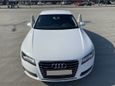  Audi A7 2011 , 1300000 , 