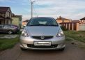  Honda Fit 2005 , 275000 , --