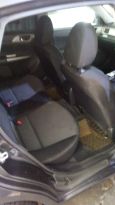  Subaru Impreza 2009 , 440000 , -